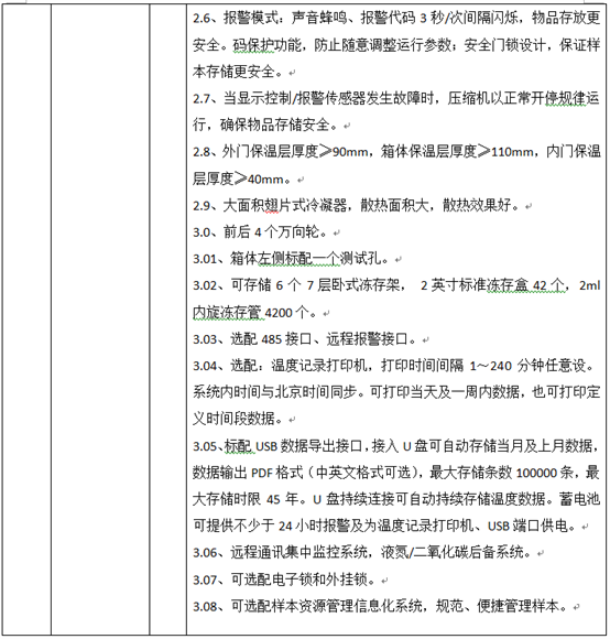 http://www.axhu.edu.cn/upload/2019/7/19145646234.png